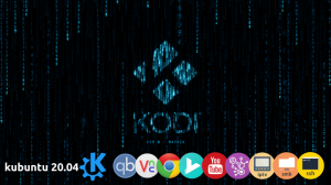 KODI. Как я собирал свой самый удобный и функциональный медиацентр для дома. Часть 2