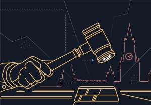 Майнить нельзя посадить: крипторегулирование в России