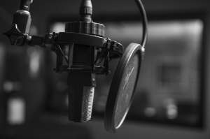 «Звук»: обсуждаем подкаст об аудиотехнике