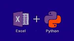 Python и Excel глазами НСИ