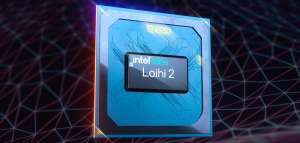 Intel Loihi 2. Нейроморфный процессор, следующее поколение