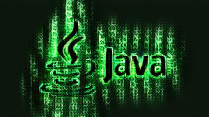 Основы Java Bytecode