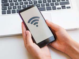 Современные смартфоны и ноутбуки могут помешать новым сетям Wi-Fi 7