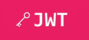 Шпаргалки по безопасности: JWT