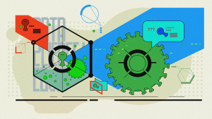 Data science vs COVID-19_Часть 1