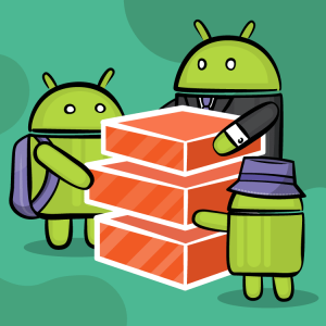 Android, жизненый цикл Jetpack компонентов