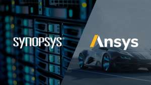 Synopsys приобрела компанию в сфере программной инженерии Ansys за $35 млрд