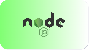 Дорожная карта для разработчиков Node.js на 2021 год