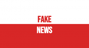 FAKE NEWS. Актуальность, распознавание и построение ложных новостей