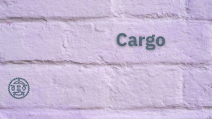 Управление зависимостями в Rust с Cargo