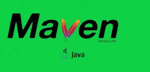 Apache Maven — введение в автоматизированную сборку проектов (часть 1)
