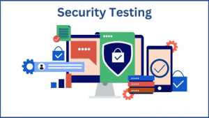 Виды, инструменты и лучшие практики тестирования безопасности