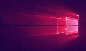 Microsoft пока не определилась с ценами на расширенную поддержку Windows 10 для пользователей