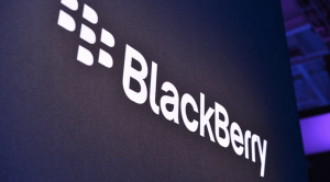 Тернистый путь BlackBerry OS 10