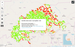 Новости из мира OpenStreetMap № 467 (25.06.2019-24.06.2019)