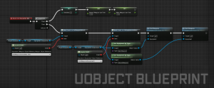 Расширяем возможности UObject в Unreal Engine 4