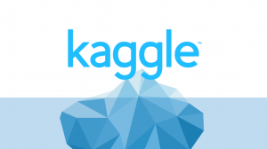 Kaggle titanic dataset. Анализ данных с помощью SQL запросов