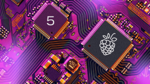 Raspberry Pi 5: новые возможности, новая экосистема. Что предлагает рынок?