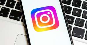 В Instagram** появился инструмент редактирования контента с помощью ИИ