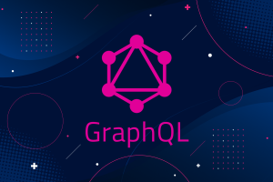 GraphQL в мобильной разработке. Пишем клиент для Android