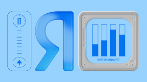 Чем занимается системный аналитик: разбираем на примере