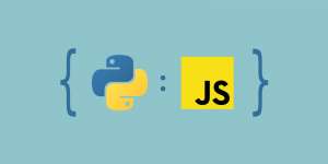 Data Science на JavaScript без Python