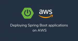 Если у вас не работает Spring BootJar