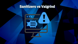 Выявление ошибок в работе с памятью в C и C++: Сравниваем Sanitizers и Valgrind
