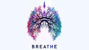 Дыхание жизни: вдыхаемые нанодатчики для ранней диагностики рака легких