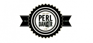 Dancer2 или современное web-приложение на PERL