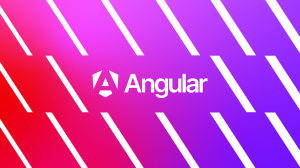 Встречаем Angular 17