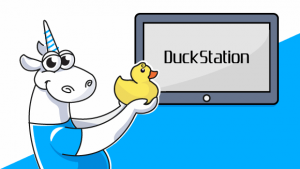 PVS-Studio ищет баги в проекте DuckStation