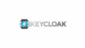 Расширение Keycloak для перехвата и обработки событий в системе