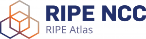 RIPE Atlas