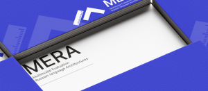 MERA — инструктивный бенчмарк для оценки фундаментальных моделей