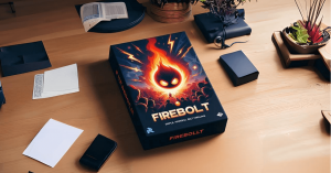 Представляем Firebolt: Продуктивный React фреймворк