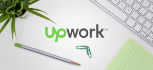 Что нужно сделать прямо сейчас, чтобы получить первые заказы на Upwork