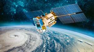 Контакт с космосом: как спутниковая связь обеспечит быстрым интернетом всех жителей Земли