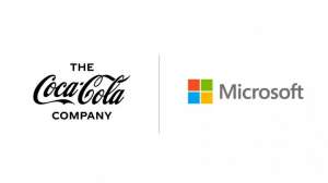 Coca-Cola планирует потратить $1,1 млрд на использование облачных служб и сервисов искусственного интеллекта Microsoft