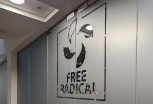 Embracer Group закрыла британскую игровую студию Free Radical Design