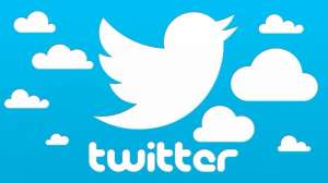 Почему Twitter ещё не сломался: поясняет экс-SRE из компании