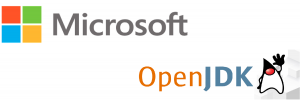 Microsoft представила собственный бесплатный дистрибутив OpenJDK, пообещав длительную поддержку