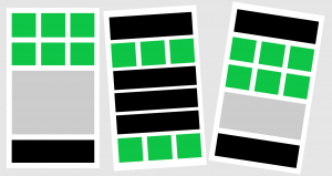 Compositional Layout: стоит ли игра свеч?