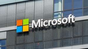 Microsoft решила остаться? Российским компаниям продлевают лицензии на «облака»