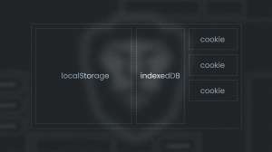 Сторонние куки: хранить нельзя блокировать? Браузер Brave подходит к снаряду