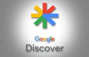 5 тактик для лучшего ранжирования в Google Discover