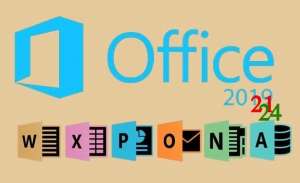 Microsoft готовит выпуск Office 2024 без подписки