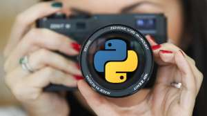 Как считывать и удалять метаданные из ваших фотографий с помощью Python