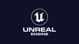 Мультиплеер в Unreal Engine: Подключение и Хостинг