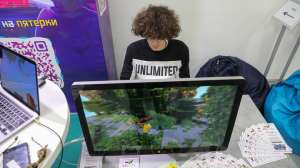 XYZ School: во втором квартале 2024 года геймеры потратили на видеоигры 54,5 млрд рублей